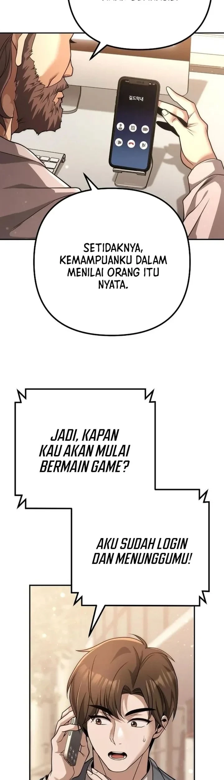 Halaman 117
