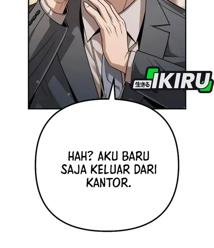Halaman 118