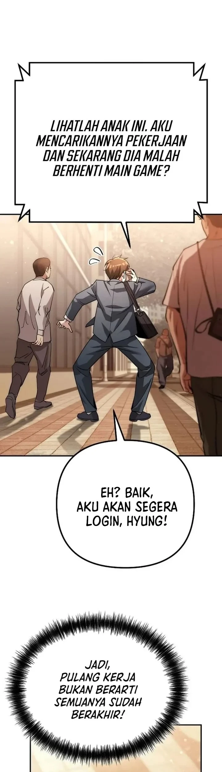 Halaman 119