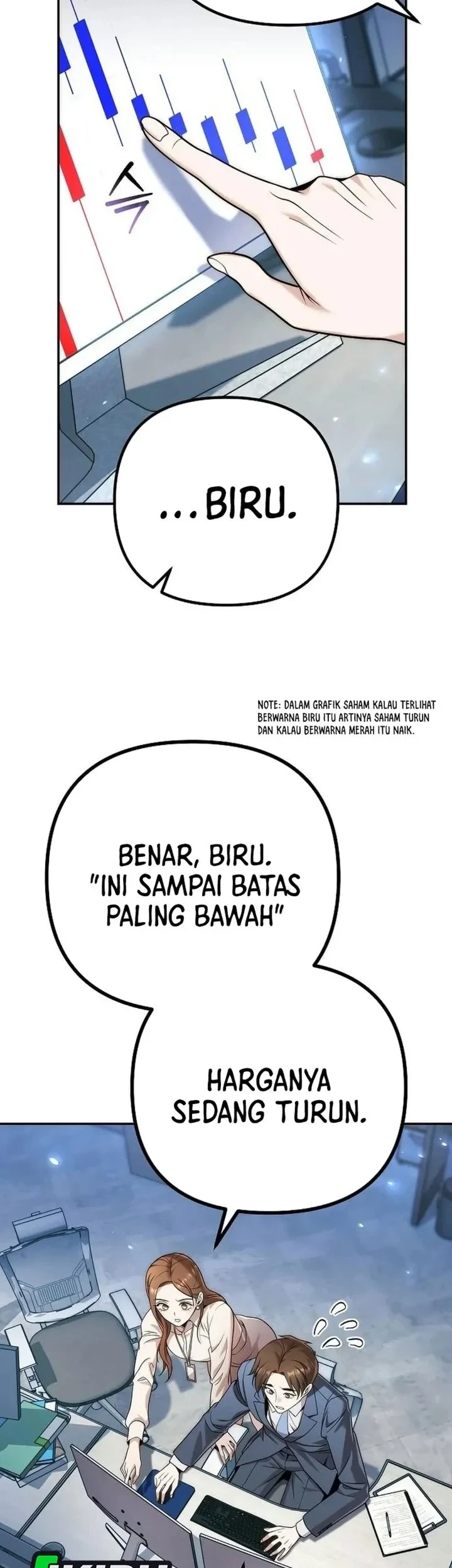 Halaman 51