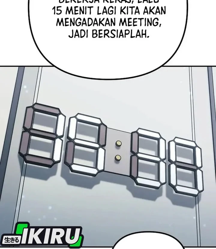 Halaman 126