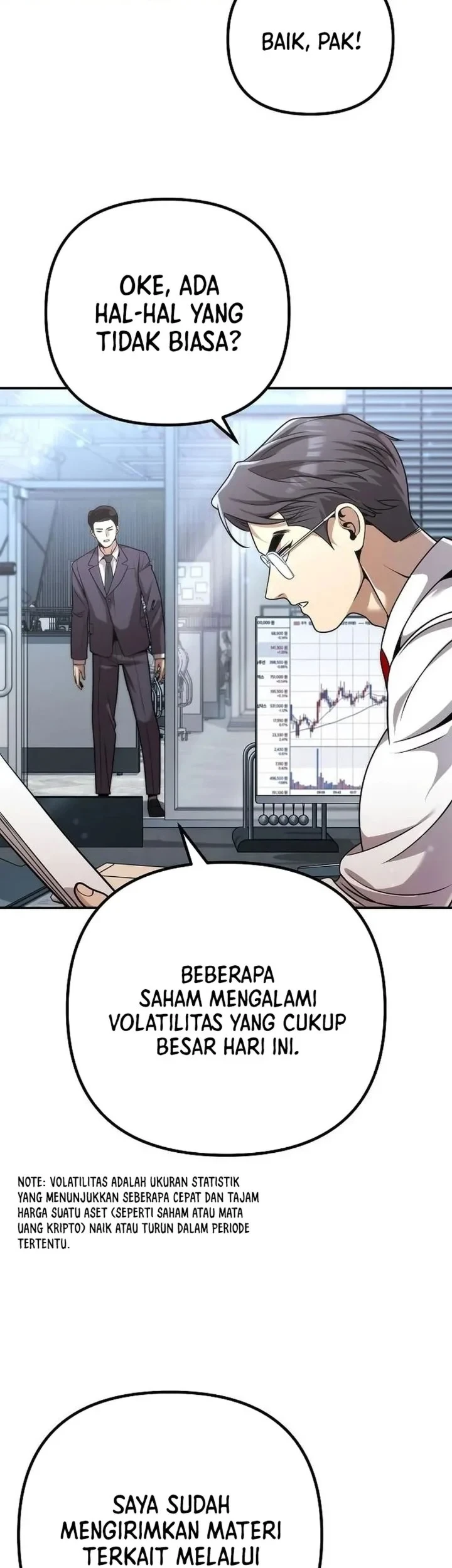 Halaman 127
