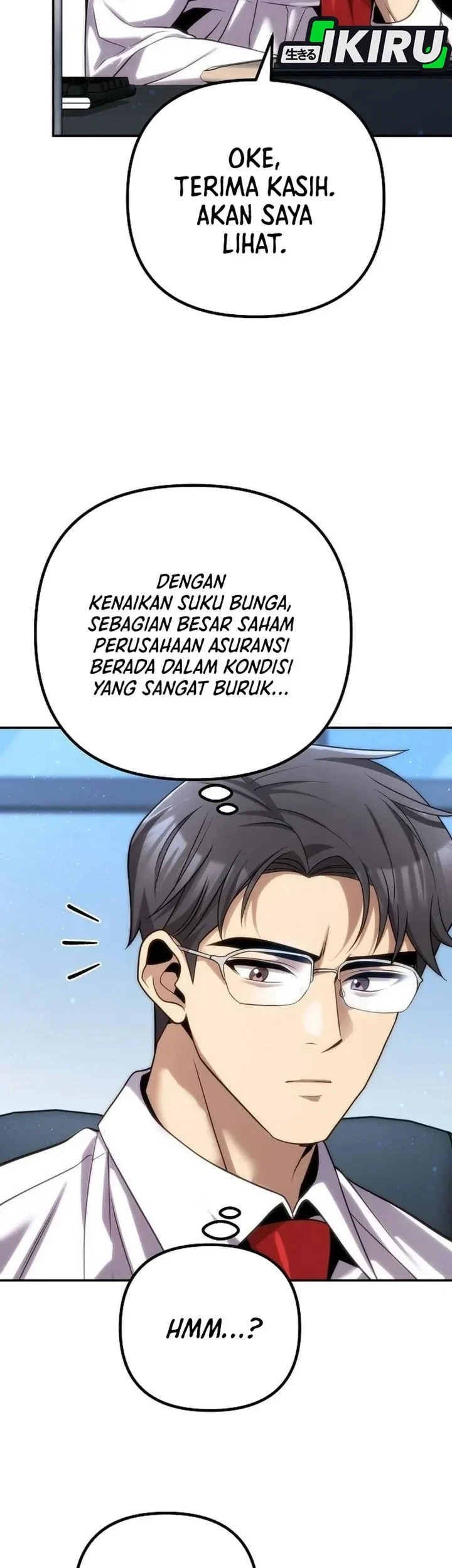Halaman 129