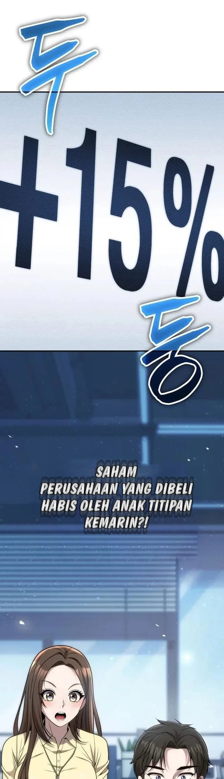 Halaman 135