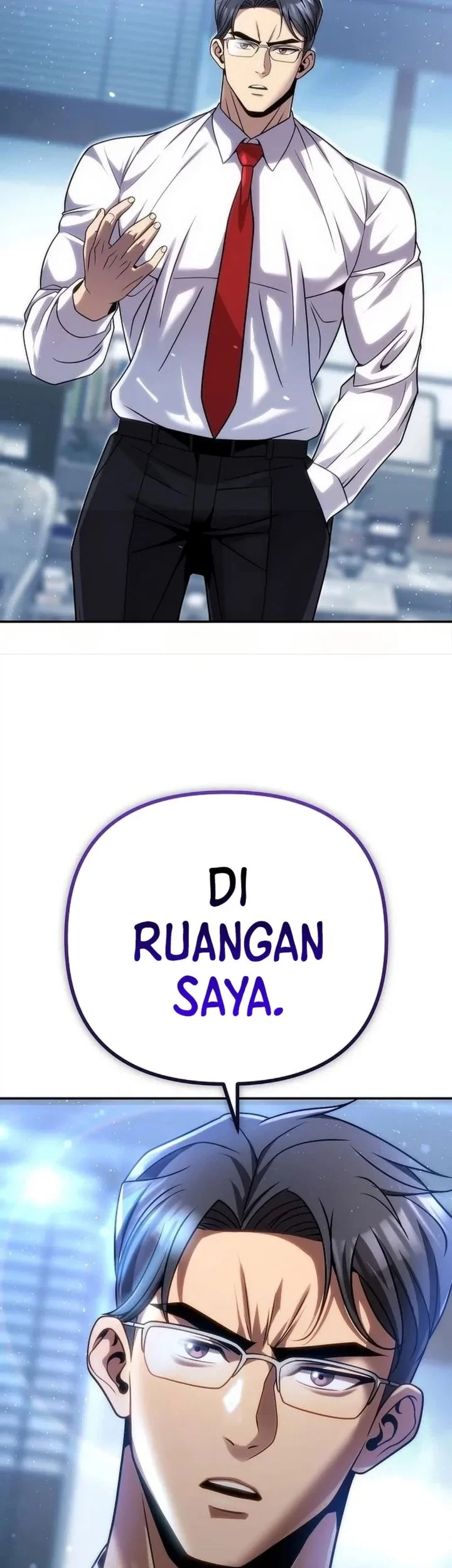 Halaman 139