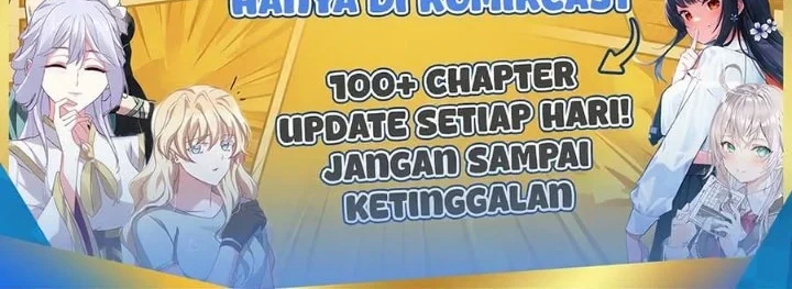 Halaman 142