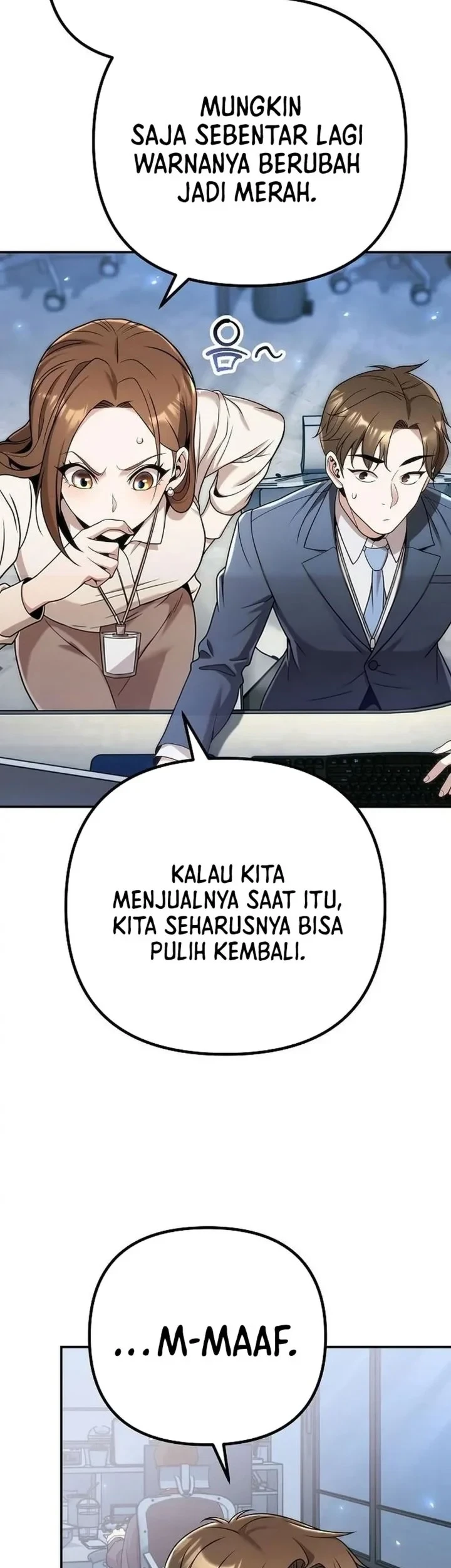 Halaman 53