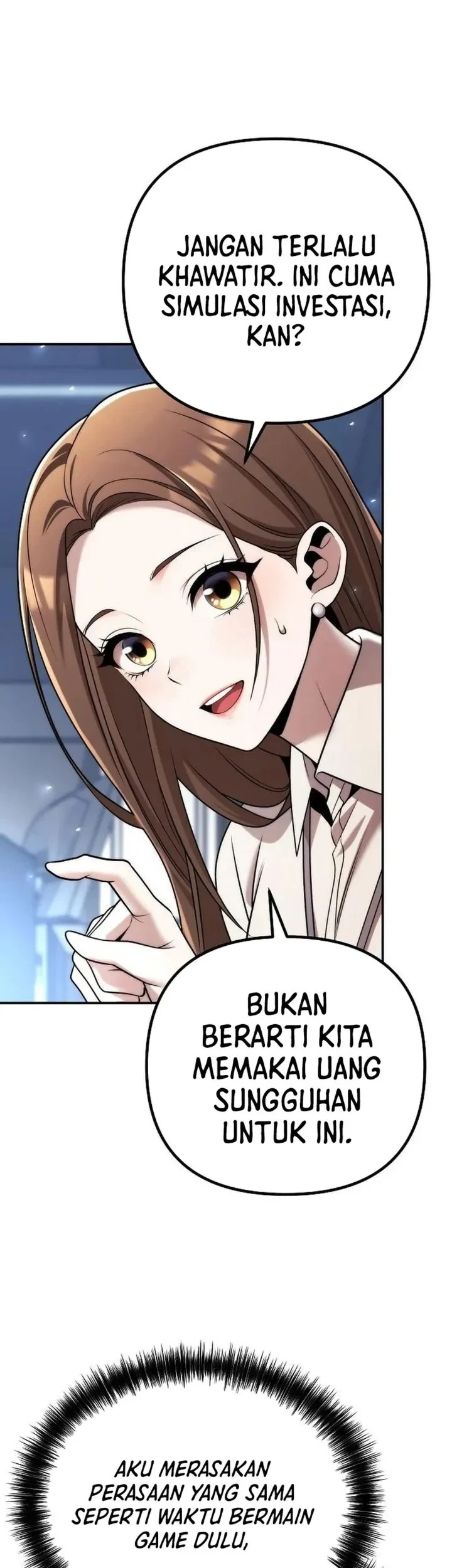 Halaman 55