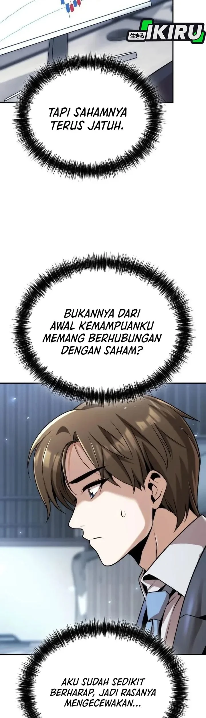 Halaman 57