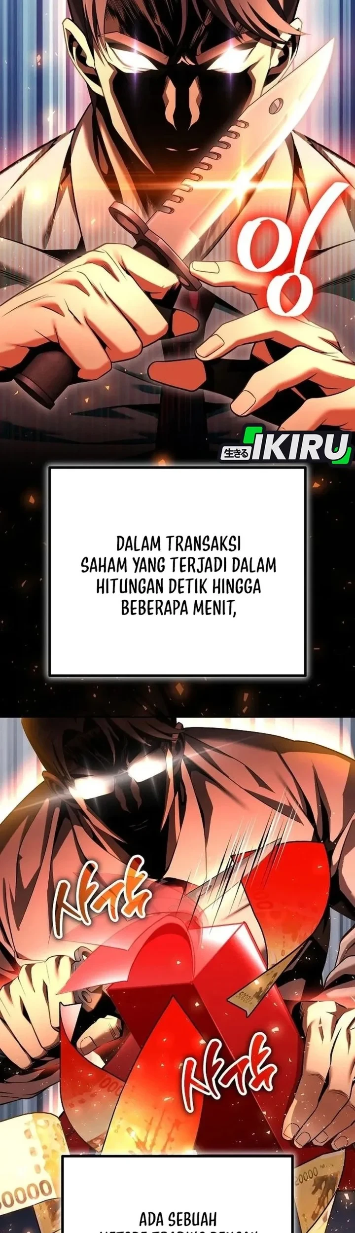Halaman 61