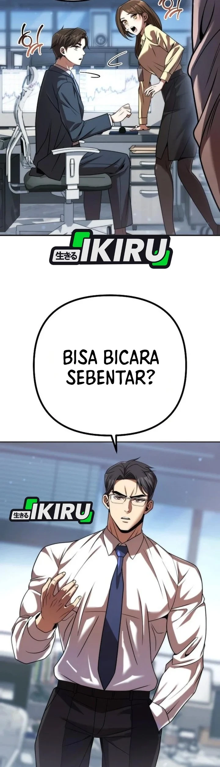 Halaman 203