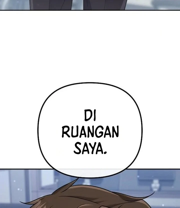Halaman 204