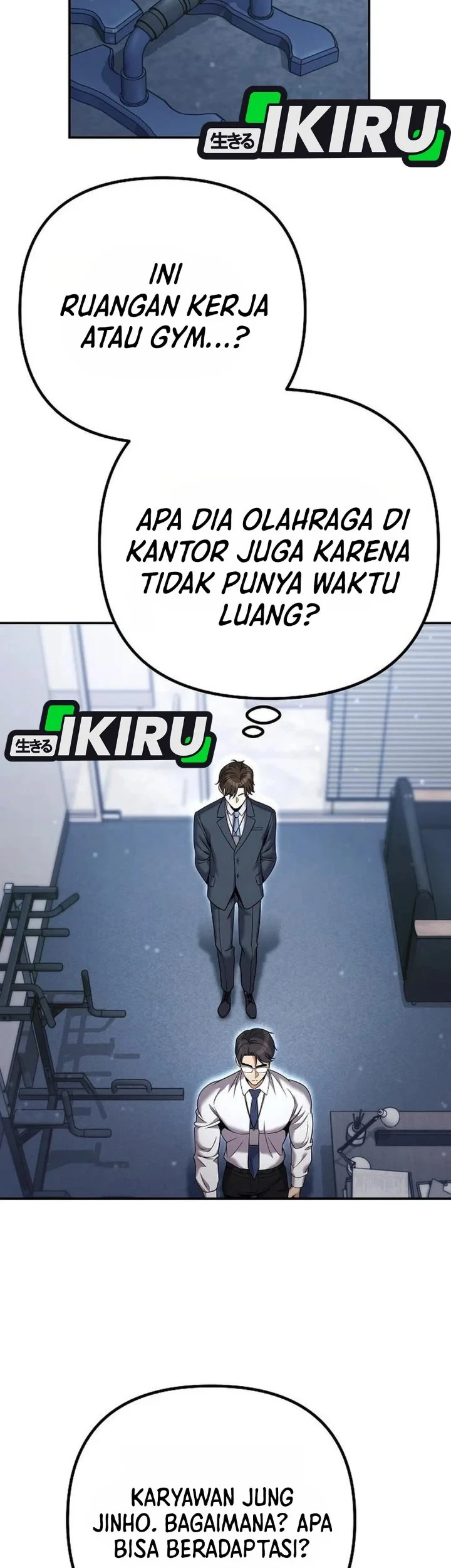 Halaman 207