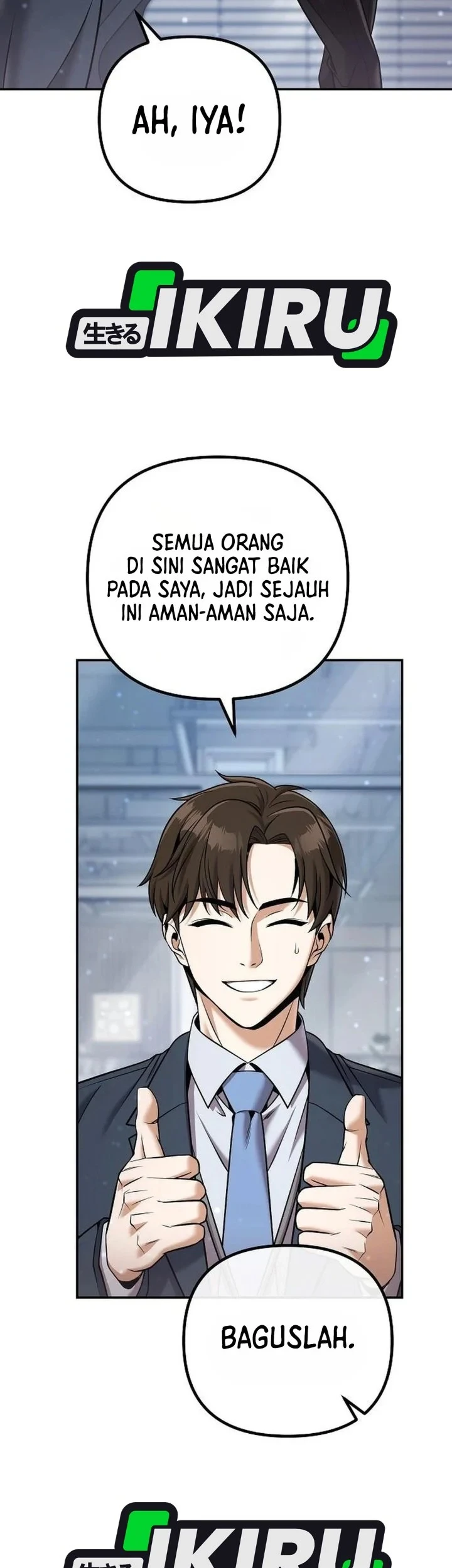 Halaman 209