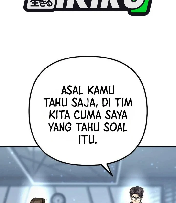 Halaman 210