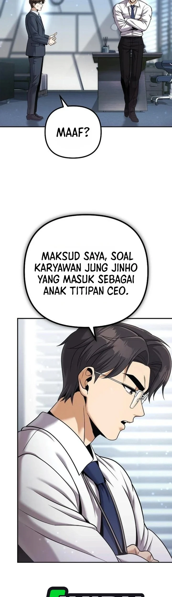 Halaman 211