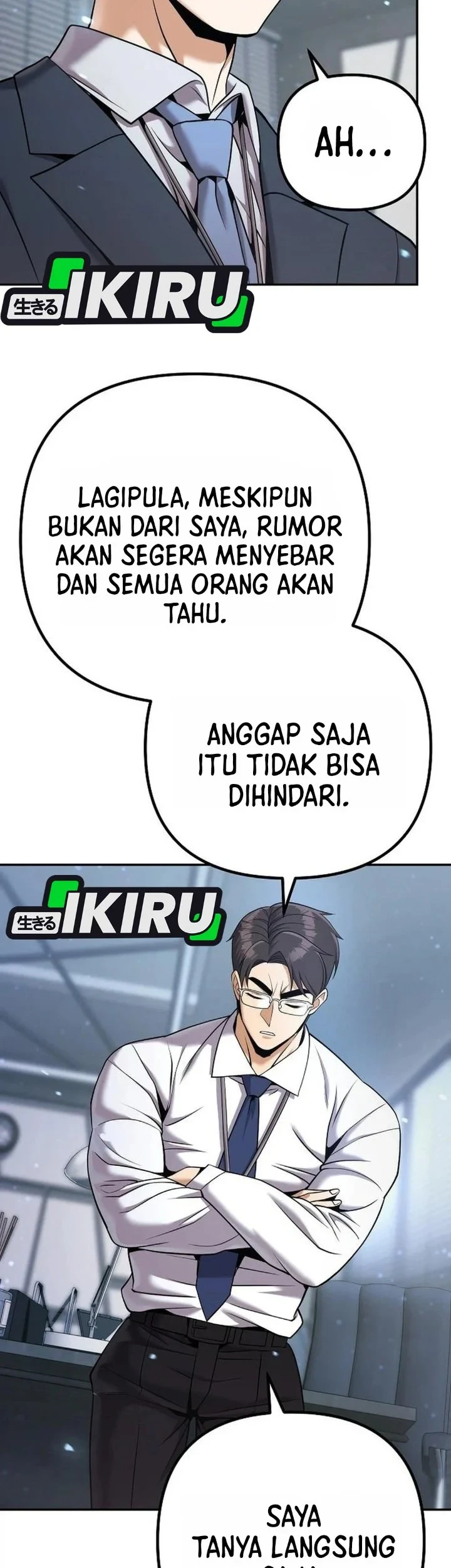 Halaman 213