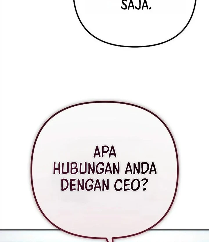 Halaman 214