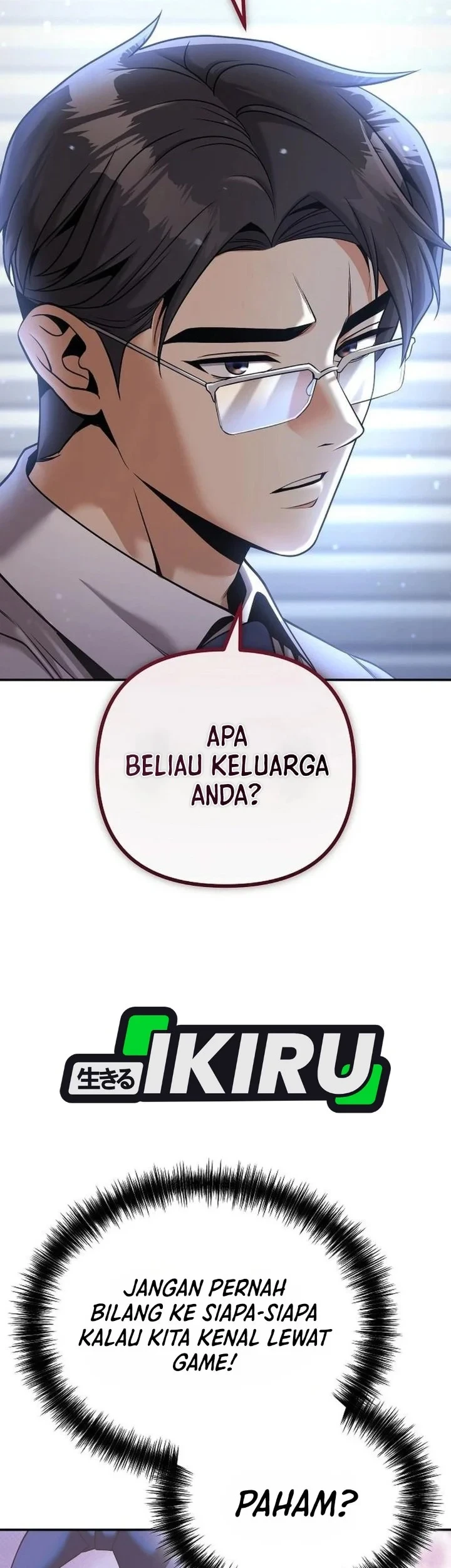 Halaman 215
