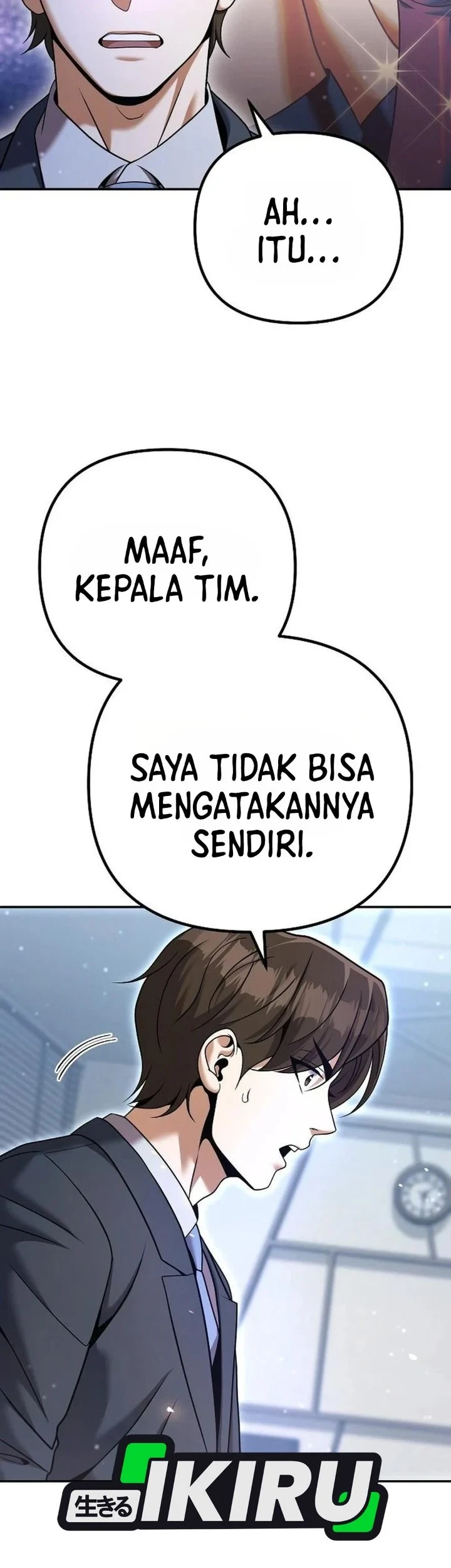 Halaman 217