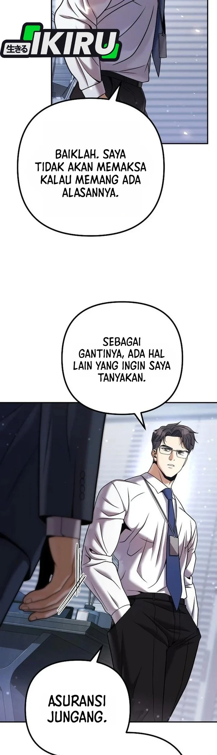 Halaman 219