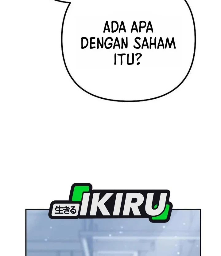 Halaman 220
