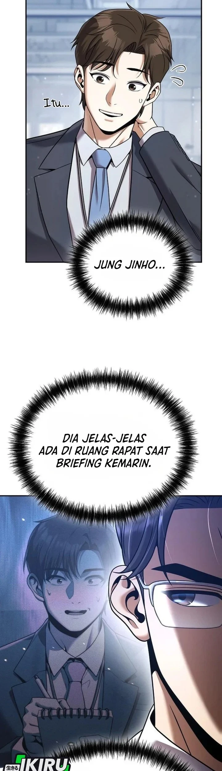 Halaman 221