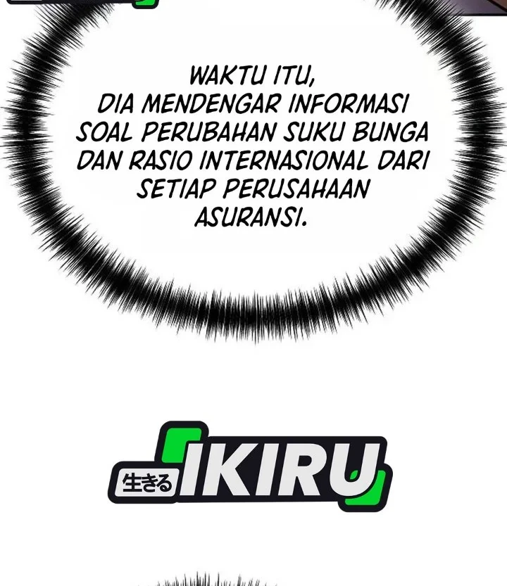 Halaman 222