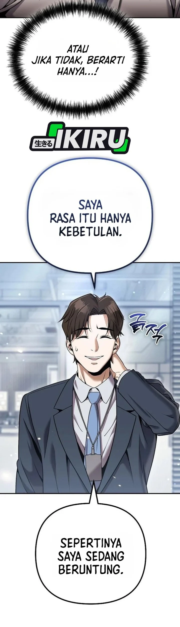 Halaman 225