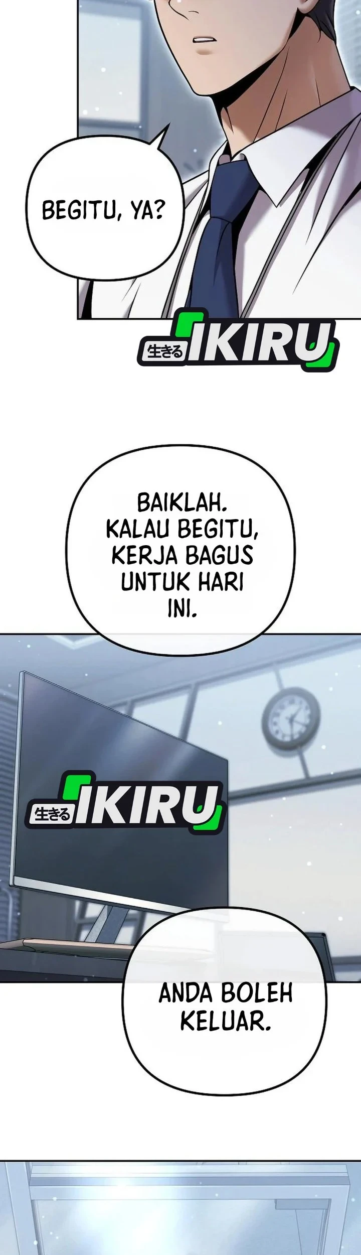 Halaman 227