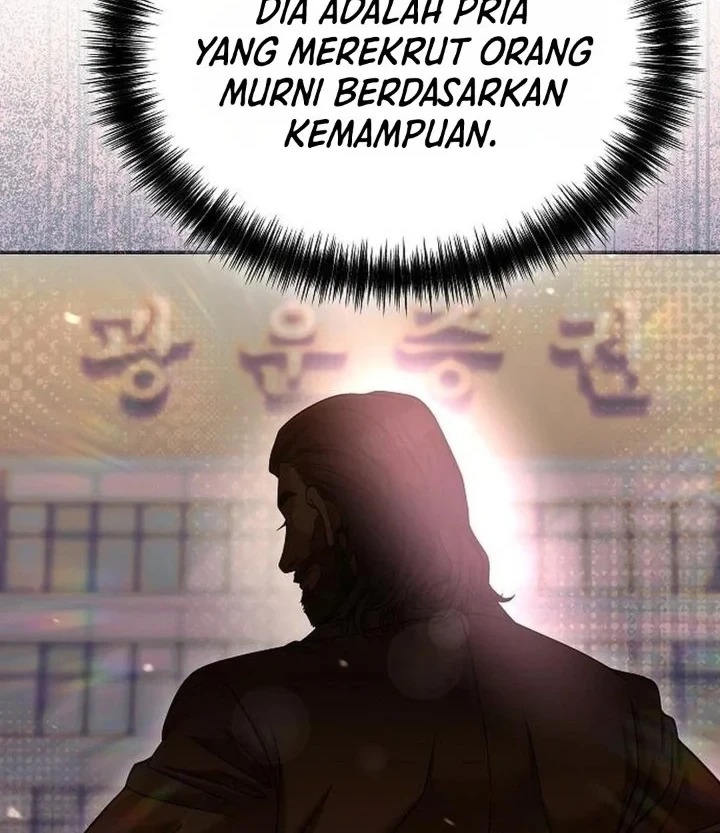 Halaman 230