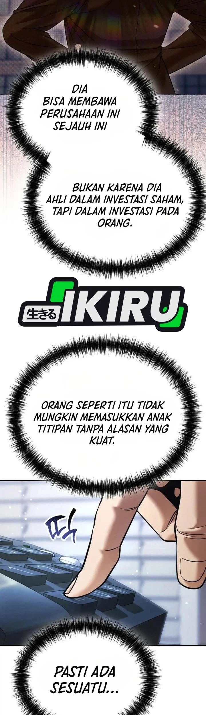 Halaman 231