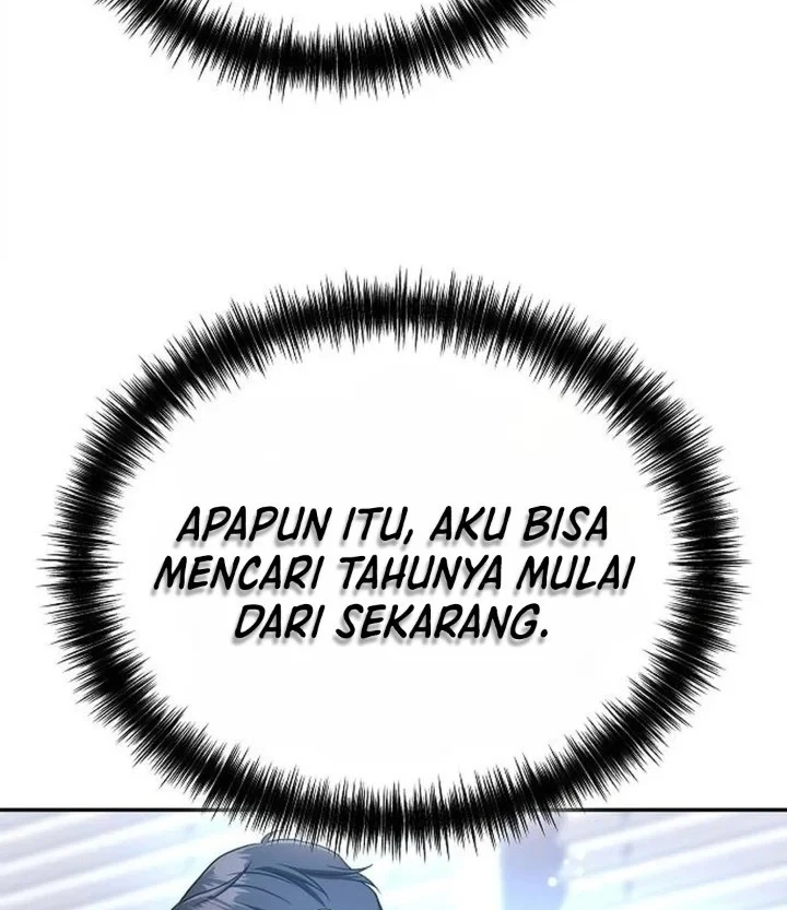 Halaman 232