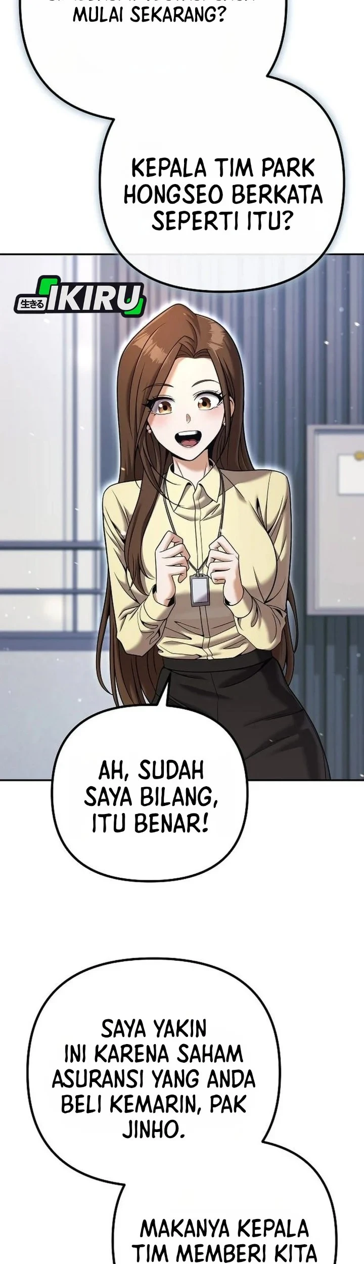 Halaman 237