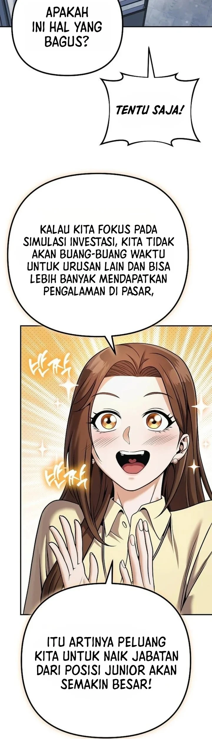 Halaman 239