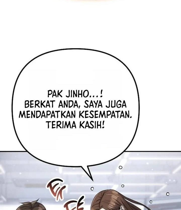 Halaman 240