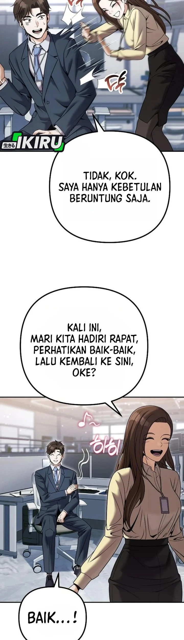 Halaman 241