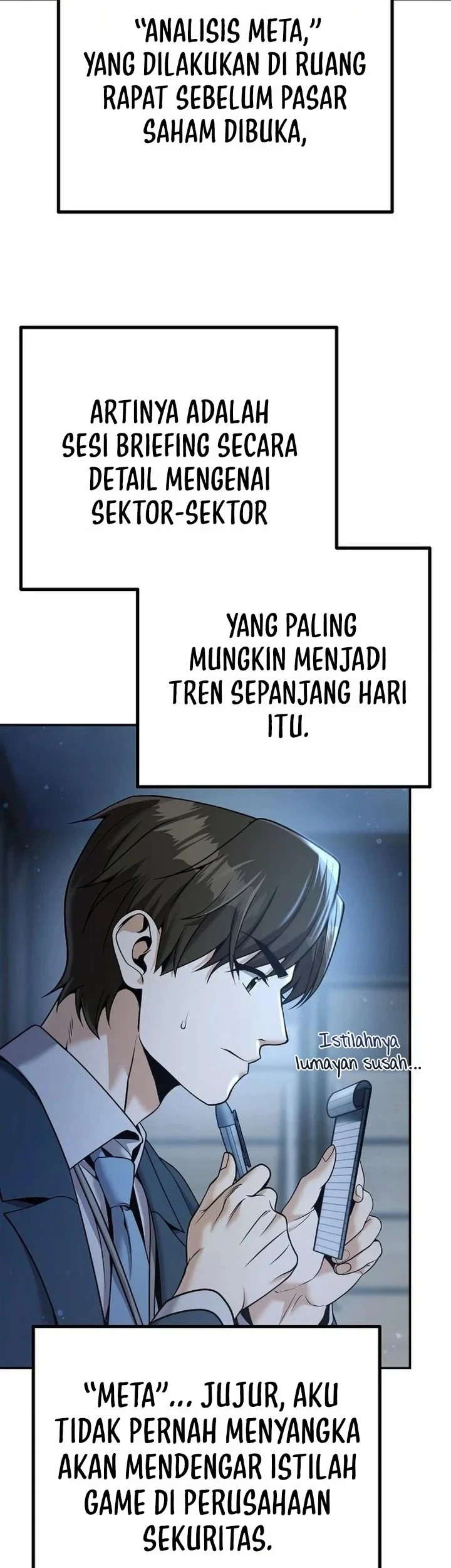 Halaman 247