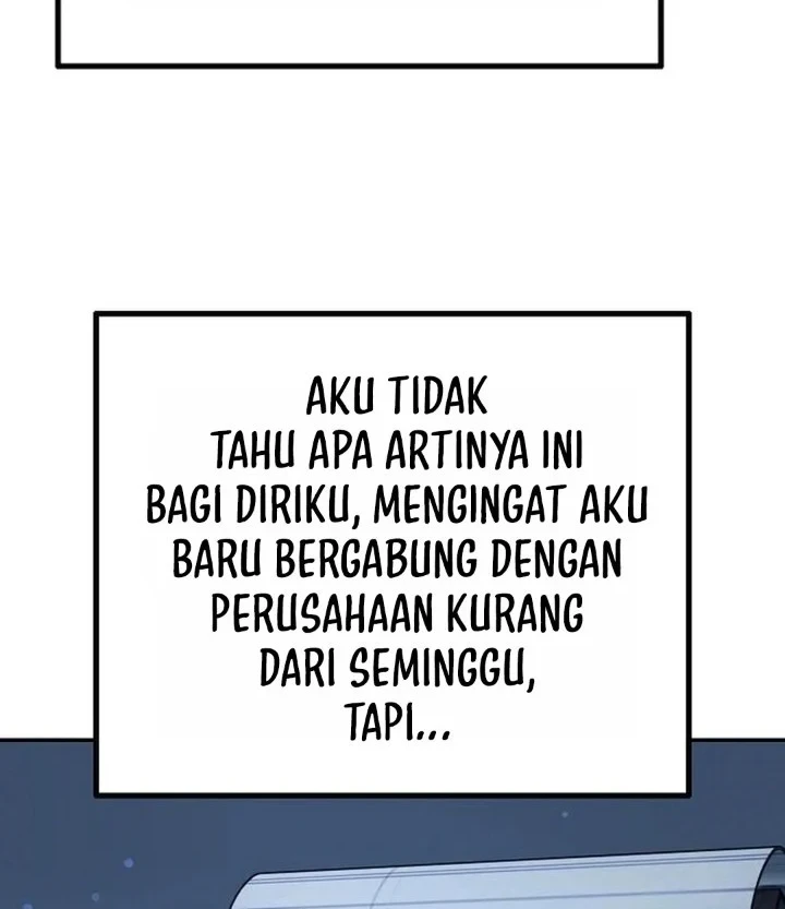 Halaman 248
