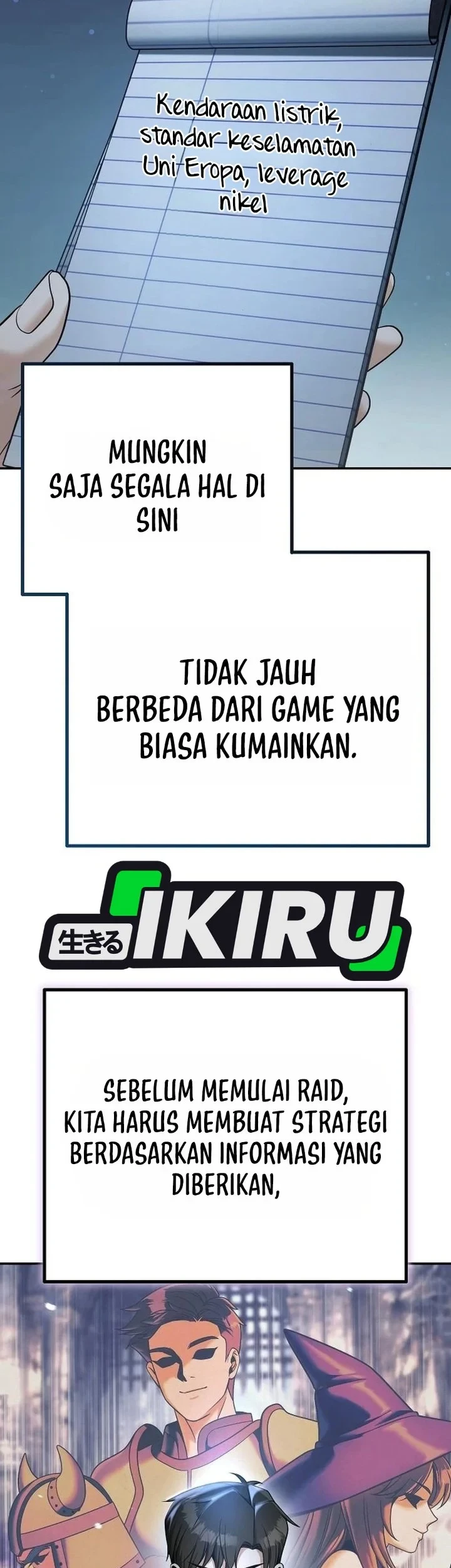 Halaman 249