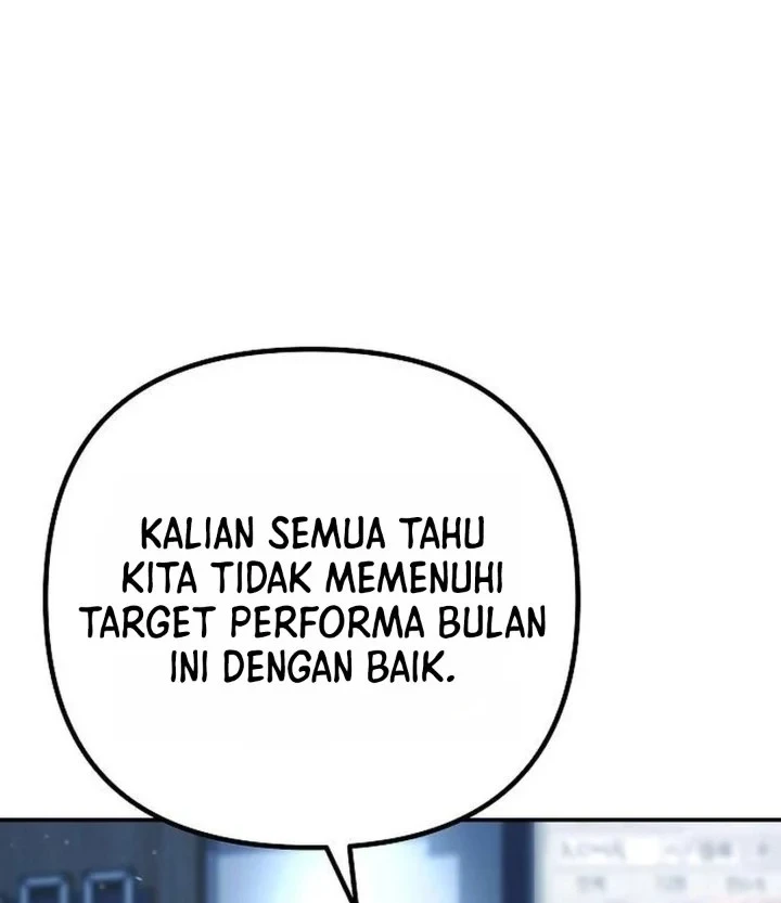 Halaman 252