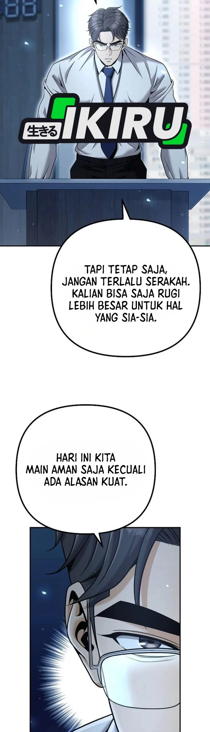 Halaman 253