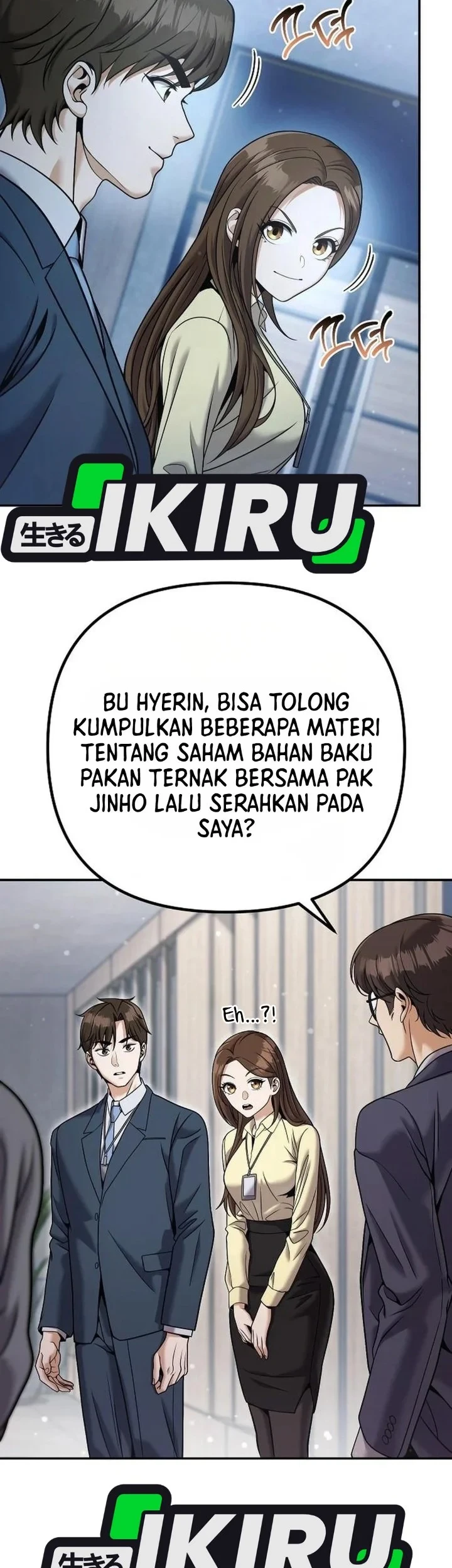 Halaman 255