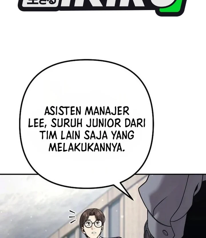 Halaman 256