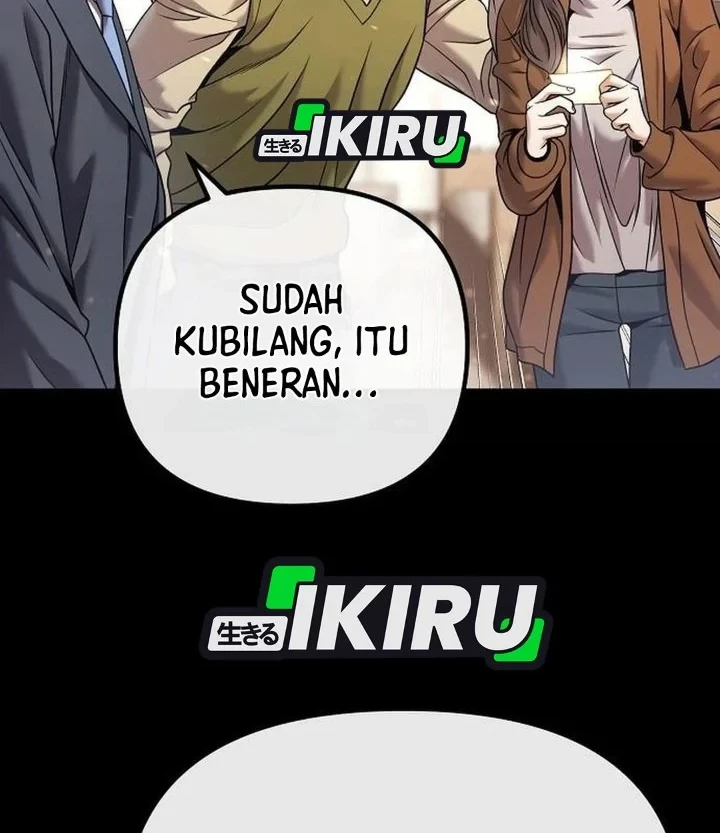 Halaman 188