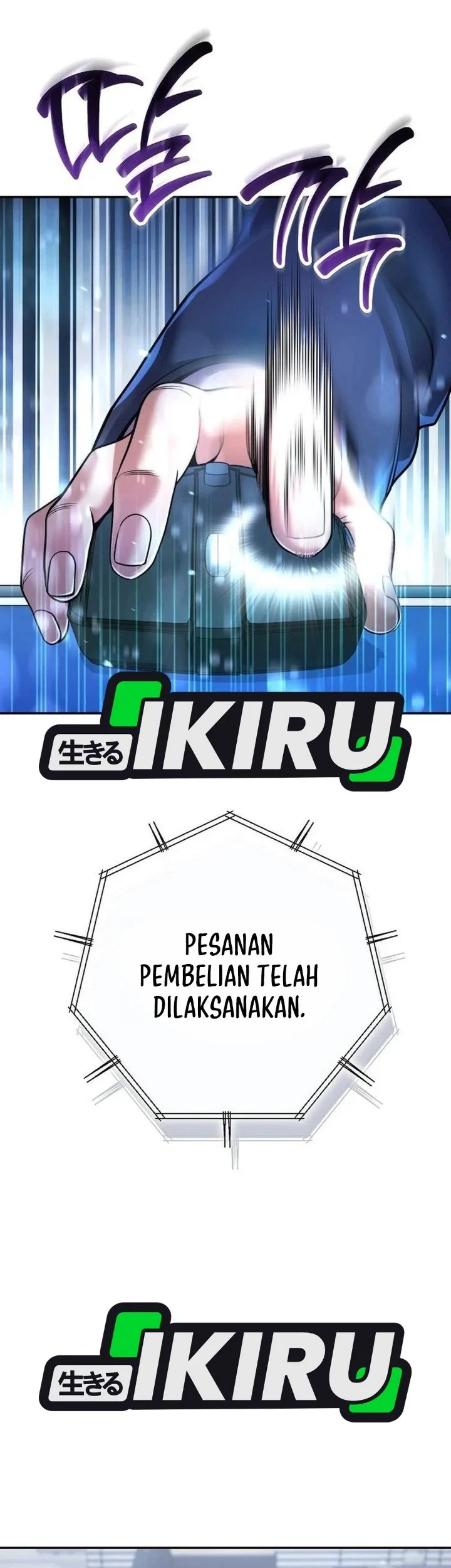 Halaman 269