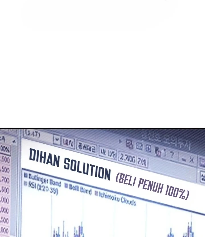 Halaman 272