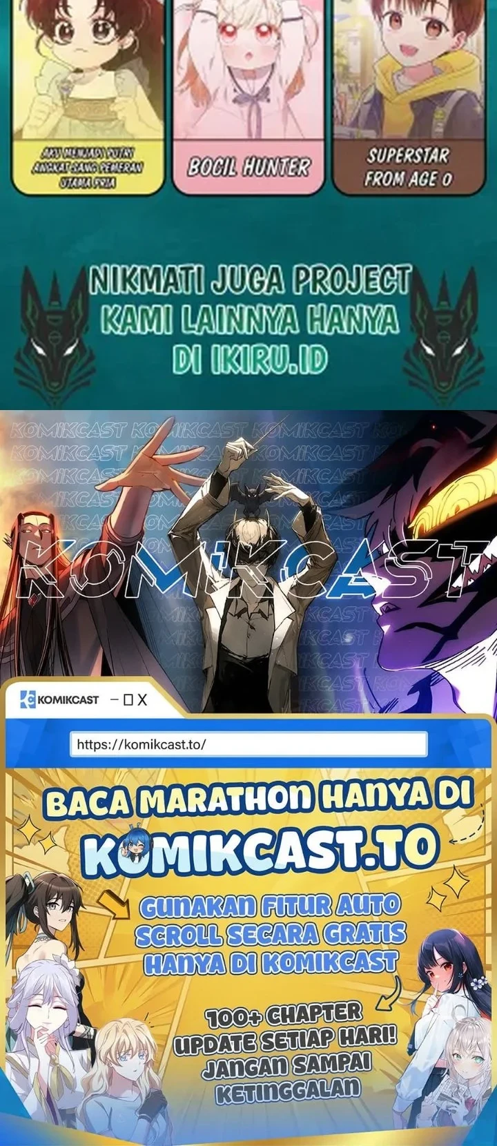 Halaman 274
