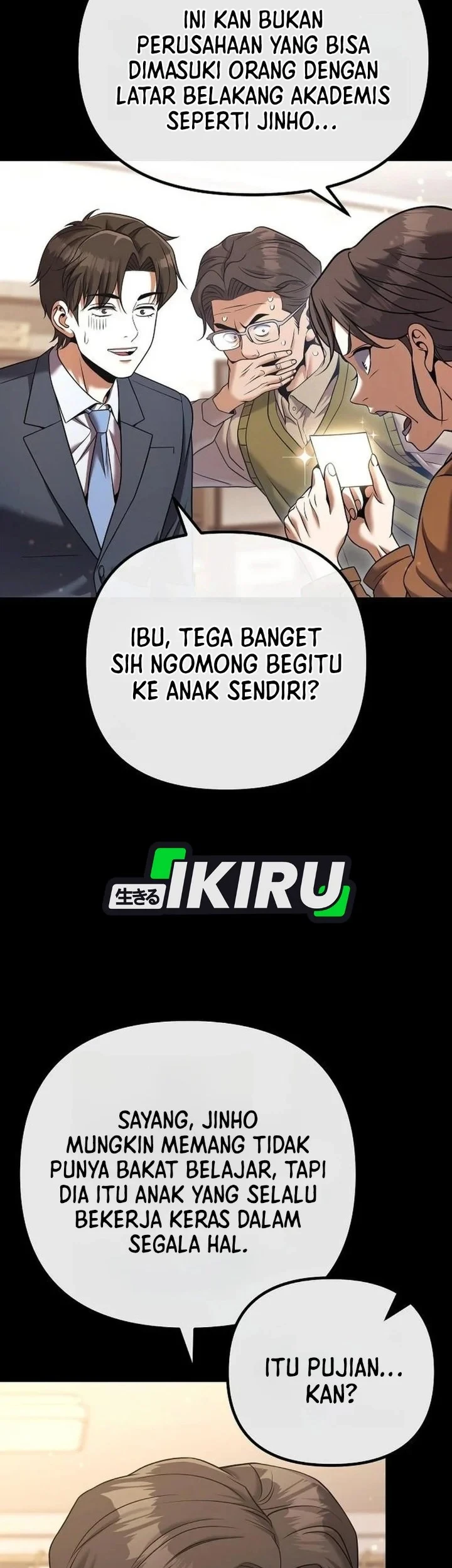 Halaman 189