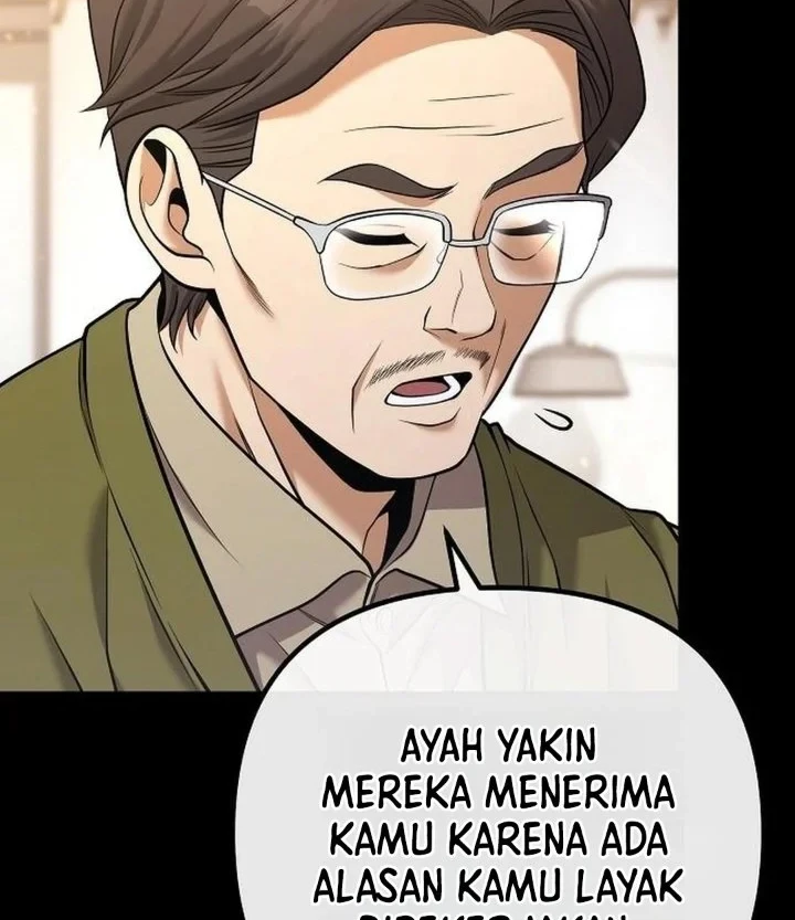 Halaman 190